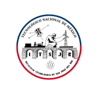 Instituto Tecnológico de San Juan del Río