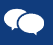 comunicacion