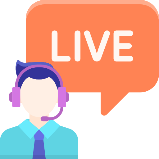 icono_chat_live_2