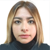 Imagen de Anallely Martínez Mejía
