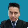Imagen de HERNANDEZ ZEA JUAN (Distancia)