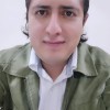 Imagen de DIEGO FABRICIO GUADARRAMA VALENCIA