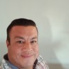 Omar Gabriel Hernández González
