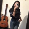 Imagen de KARINA OLVERA LOPEZ