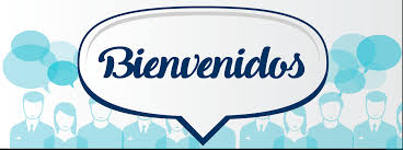 Bienvenido Colega!! - YO SOY CONTADOR - COMUNIDAD