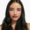 Imagen de ESNELIDA RUBI LOPEZ ALVARADO