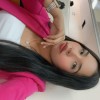 Imagen de YULIANA RAMIREZ GACHUZO
