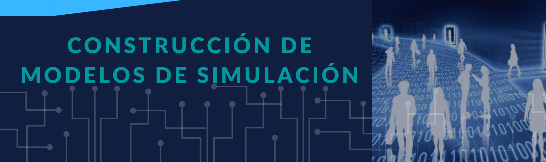 Construccion Modelo
