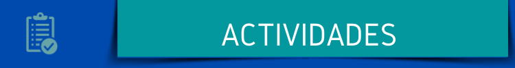 actividades
