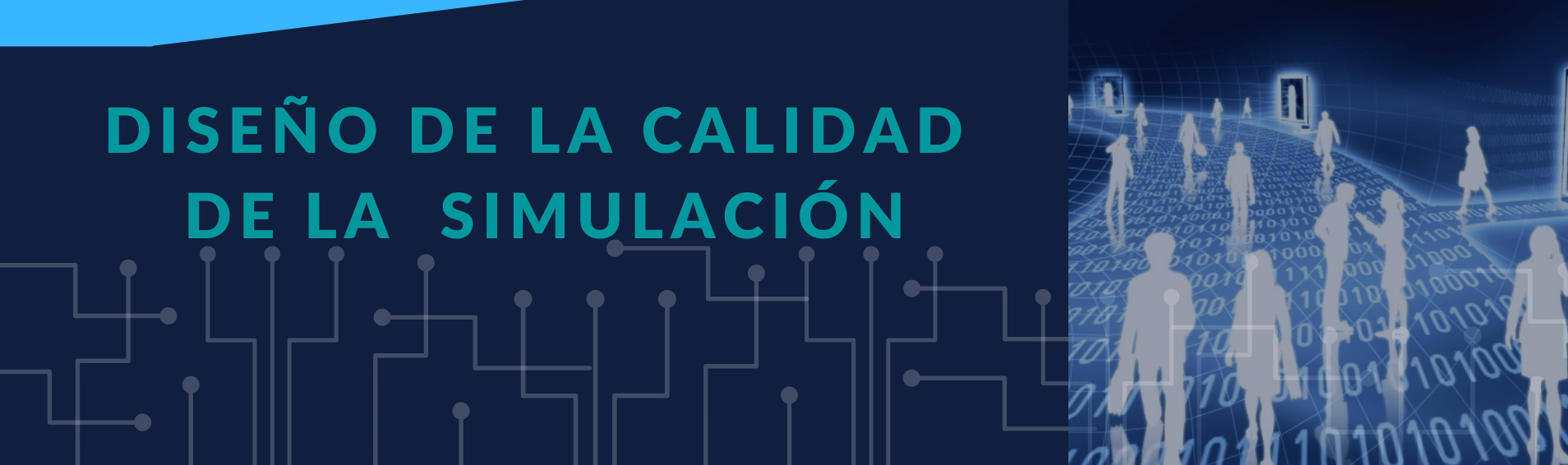 Construccion Modelo