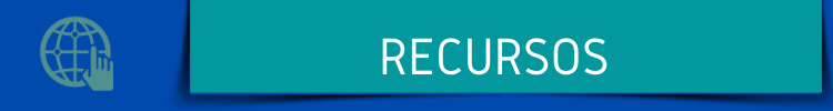 recuros