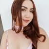 Imagen de XIMENA CAMILA SANCHEZ PEREZ