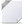 pseint-w32-20190311.exe
