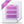 Ing Electromecanica.zip