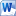 Historias De Software con reflexion.docx