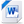 SGI-VI-PO-02-01 Solicitud de Difusión.docx