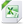 TecNM-EN-FO-05-01 Formato para  Resultados de la  Revisión por la Dirección.xlsx